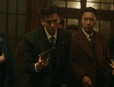 南北对决：上海对战山西，谁能笑到最后