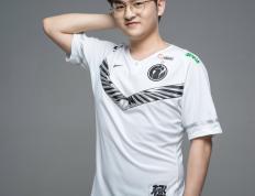 Rookie连续五场比赛得分超过赛事规则更新，皇家马德里挑战极限！