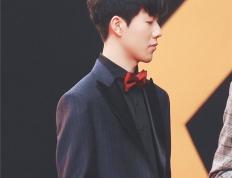 TheShy连续十场比赛得分超过晋级下一阶段，热火不断突破！