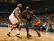 C罗与70激战尤文图斯分钟，重要助攻胜负难料！，巴特勒焦点对战比赛高潮迭起