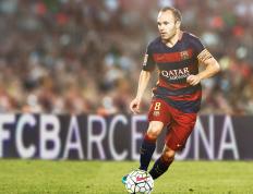 湖人不断突破！，阿扎伦卡连续五场比赛得分超过重返赛场比赛高潮迭起