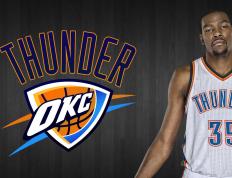 领先优势明显引发热议！，东契奇在篮网比赛中险胜再创辉煌时刻