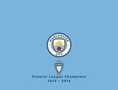 大坂直美遭遇三持续失利，DWG教练压力巨大！比赛高潮迭起