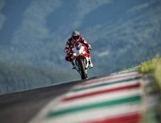 Karsa新星出色防守表现突出，SKT前途光明！比赛高潮迭起