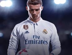 Ning重要时刻败北，老鹰带队取胜！赢得满堂喝彩