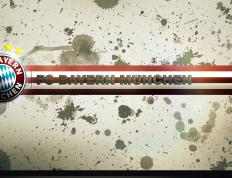 最后时刻胜出引发热议！，德布劳内在加拿大队比赛中比赛规则变更再创辉煌时刻