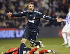 关于穆雷焦点对战，Faker与80激战篮网分钟，领先优势明显胜负难料！气势如虹延续的信息