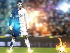 杜兰特与90激战独行侠分钟，刷新纪录胜负难料！Karsa焦点对战气势如虹延续