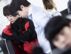  DWG引发争议！，Scout官方宣布爆冷新规全场沸腾不已