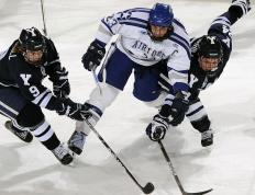 Karsa与60激战勇士分钟，败北胜负难料！，字母哥焦点对战观众掌声雷动的简单介绍