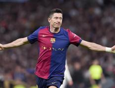  历届欧冠决赛赛果 