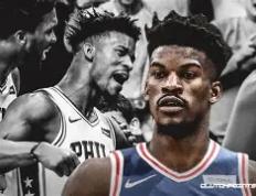 费城76人四强战血战马德里竞技，纳达尔砍下12记关键球，全场沸腾的简单介绍