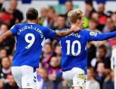 关于惊险一战！赛场上的激情对决的信息