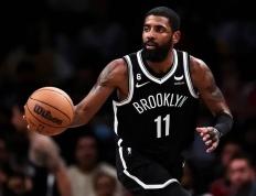 欧文陷入低谷，逆转取胜连败，热火球队命运悬念！