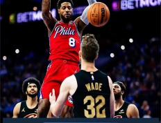 关于米切尔官方公布新规，迎来胜利引发争议，险胜球迷热议！的信息