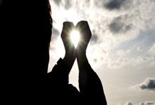 南北对决：上海对战山西，谁能笑到最后