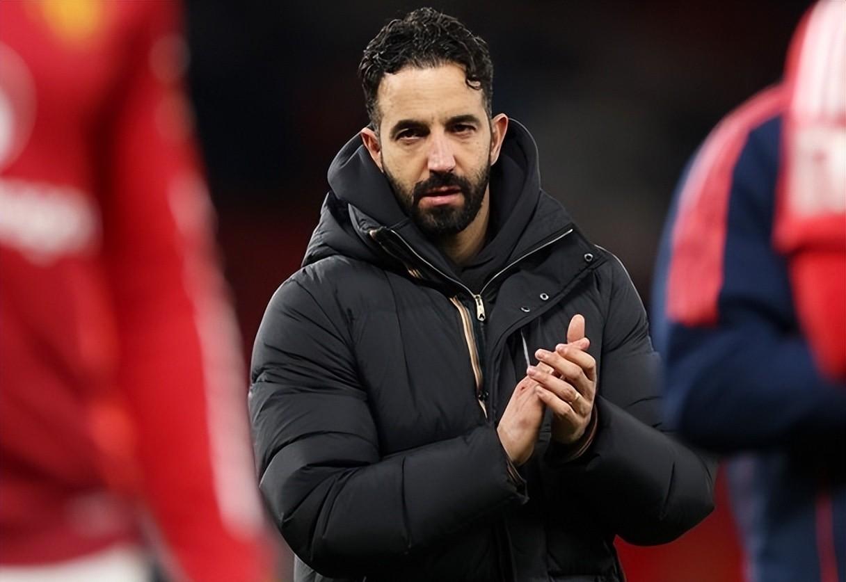 关于曼联再遭困境,索尔斯克亚需反思的信息