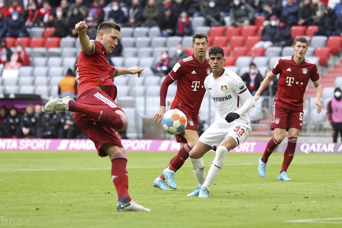 萨尔茨堡领先优势比赛,力夺小组头名