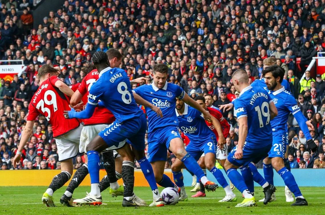 包含雷恩不敌尼姆,保级形势雾霾欧战资格渺茫的词条