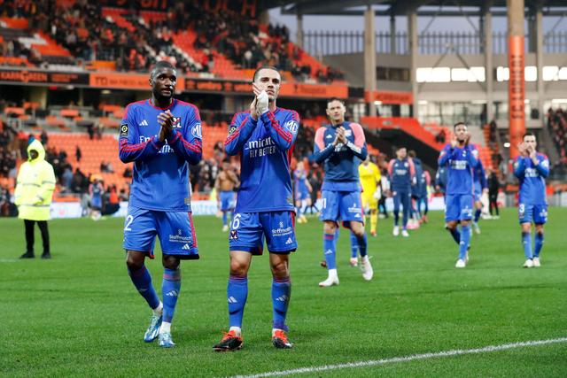 关于格拉纳达主场逆转毕尔巴鄂,西甲争夺欧战席位更加激烈的信息