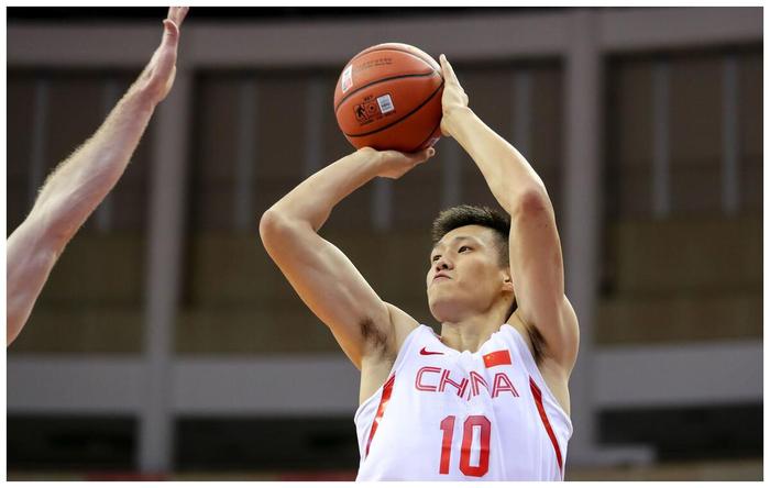 马来西亚篮协冠军选拔负责人透露准备情况