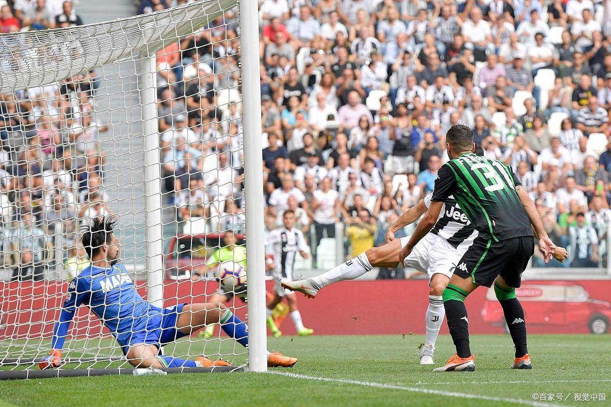 萨索洛教练组推动球队备战，力争一胜