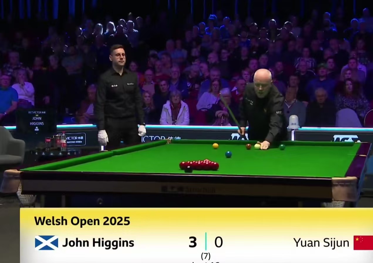 法国队零封对手轻松晋级欧锦赛八强