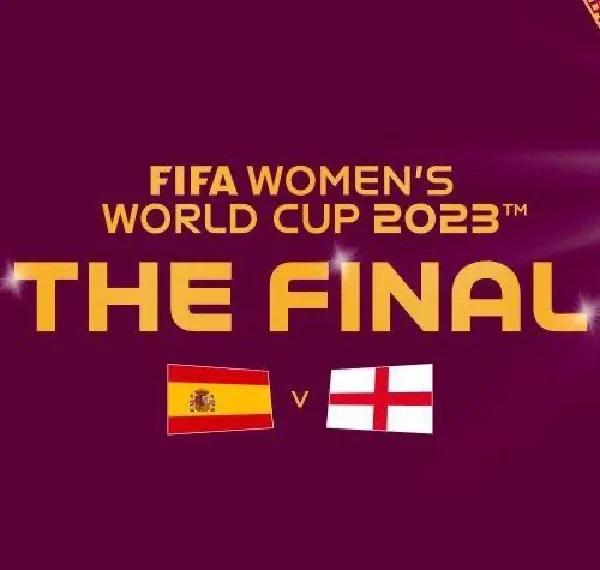 关于精彩瞬间:女足决赛对决激情上演的信息