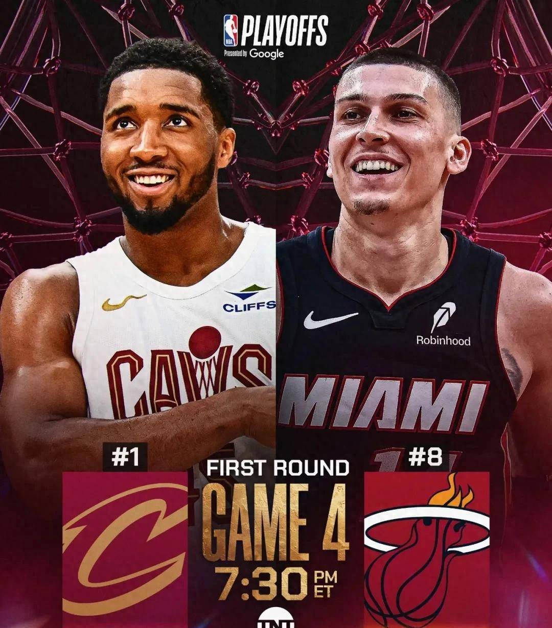 包含骑士擒热火,取得重要胜利稳住排名的词条