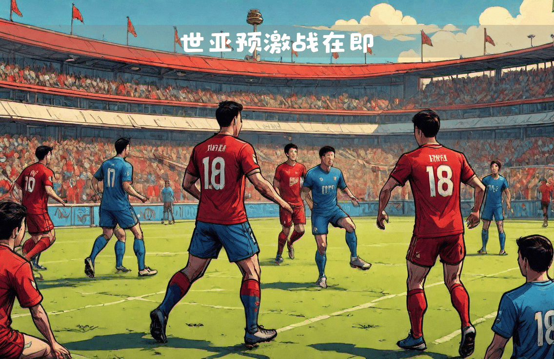 荷兰对阵拉脱维亚:欧国联预选赛欧洲区有看点的简单介绍