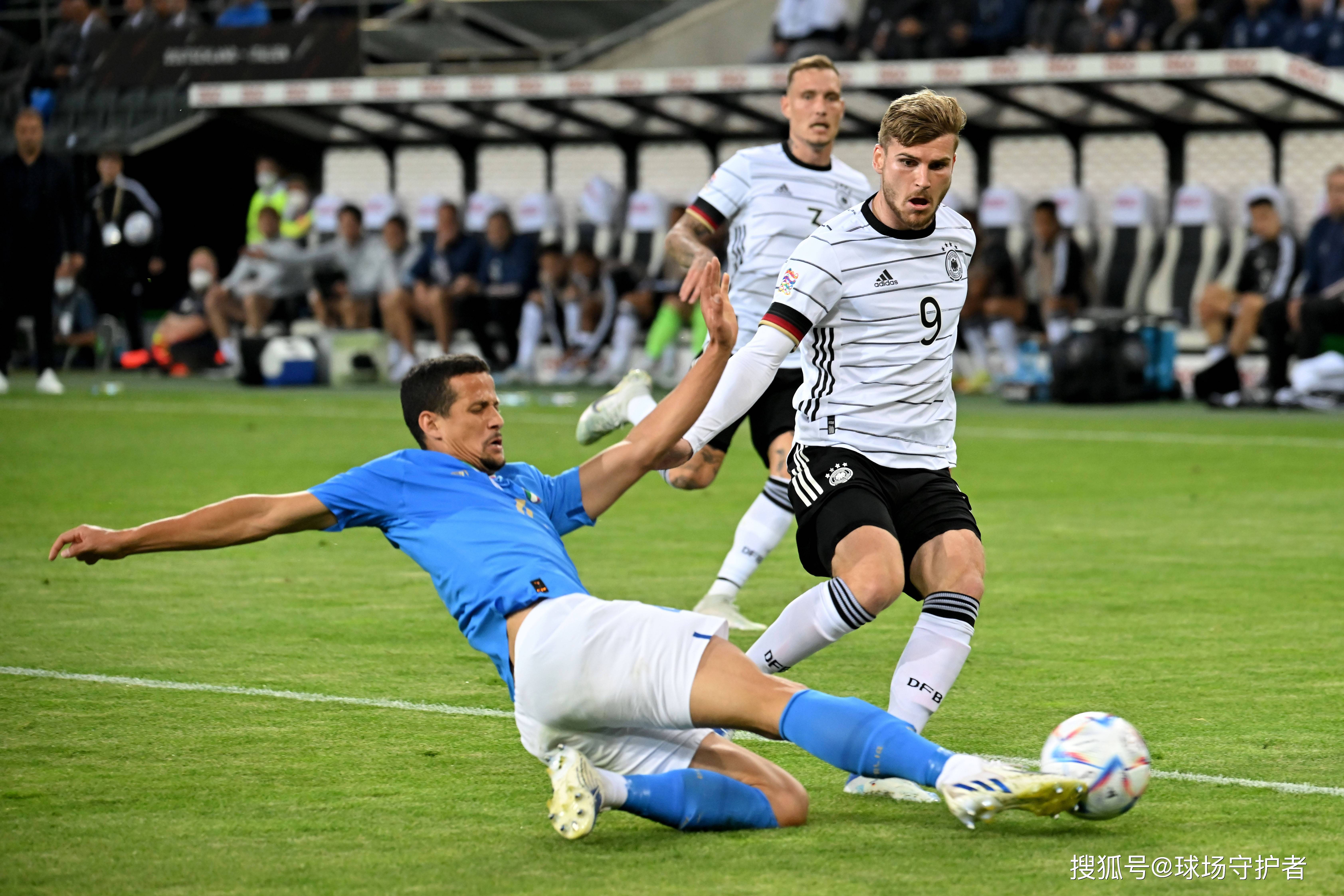 荷兰对阵拉脱维亚:欧国联预选赛欧洲区有看点的简单介绍