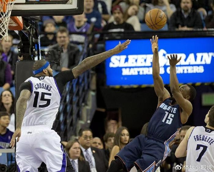 活塞队外线射手集体爆发，狂揽三分进攻