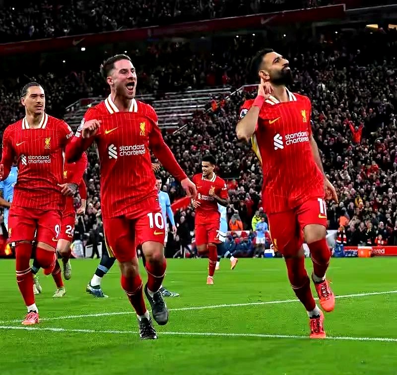 克罗地亚女足抓住机会，取得关键胜利的简单介绍