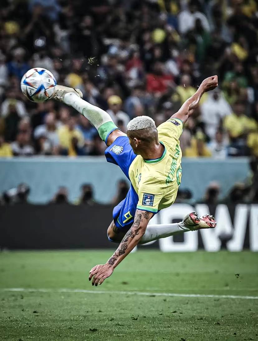 克罗地亚主场击败匈牙利,卡罗勒场均一球的简单介绍