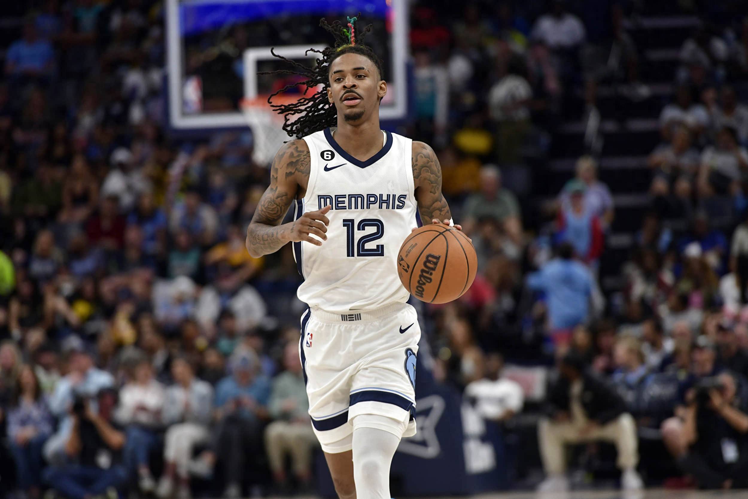 小牛客场轻取灰熊，唐斯着实展现统治力的简单介绍