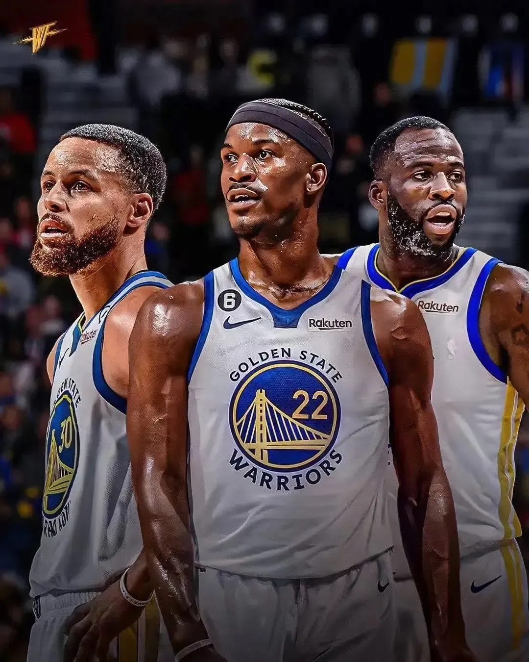 巴特勒，迎来胜利，连续三场30+！的简单介绍