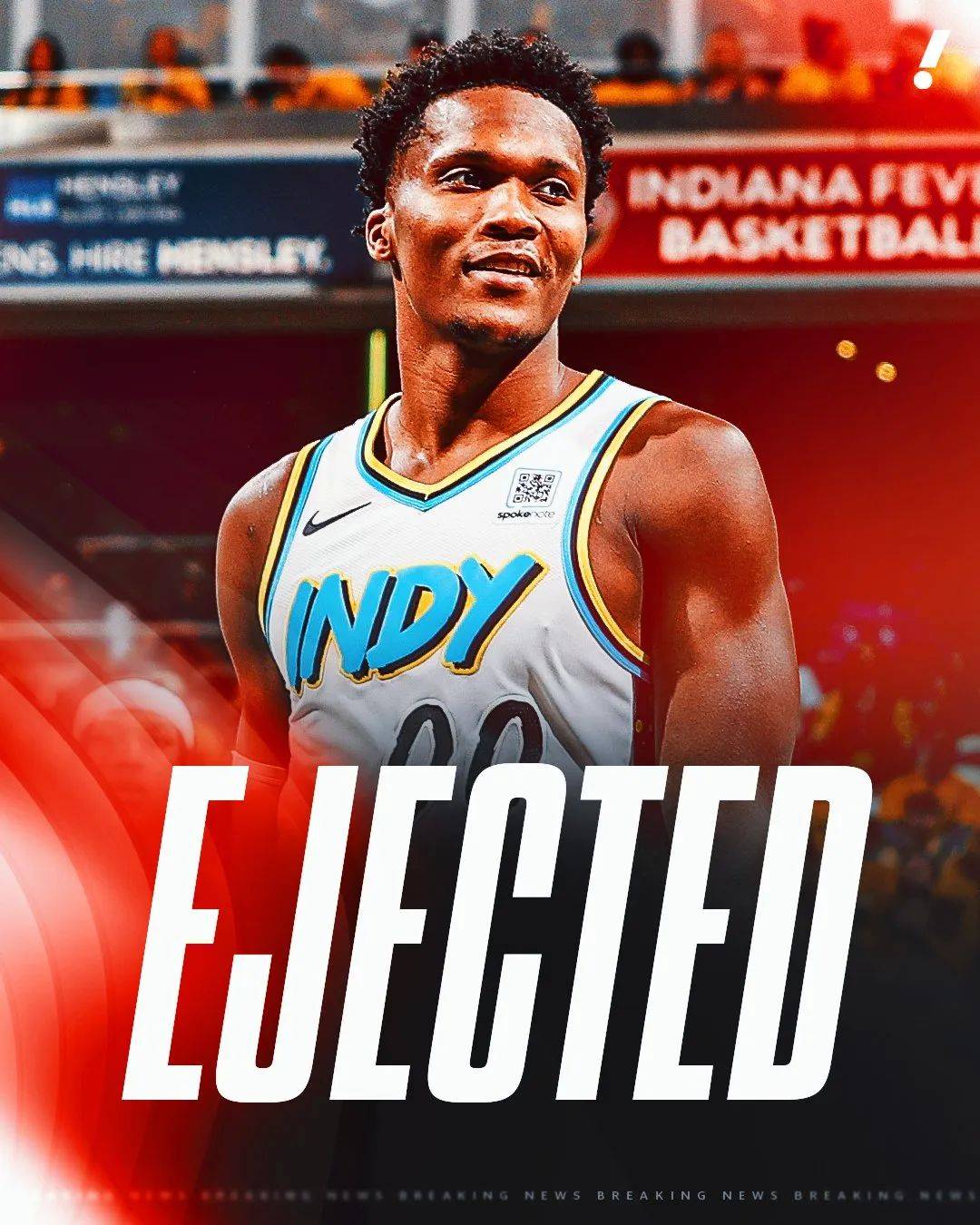 魔术,刷新队史纪录,米切尔!