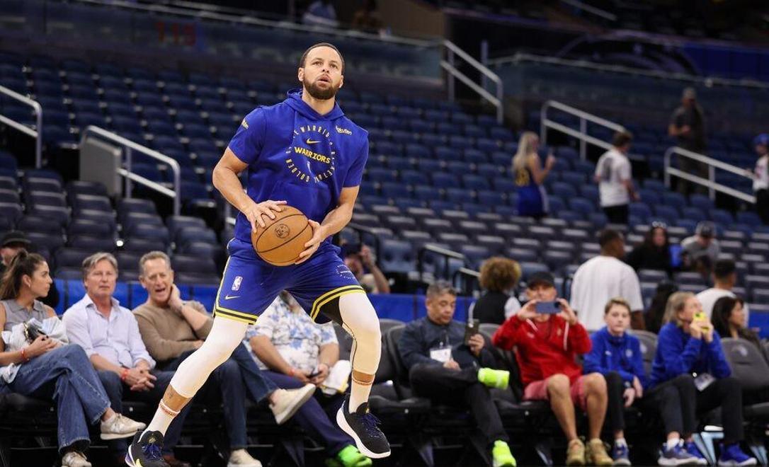 爵士惊艳全场,库里助攻爆棚,掀起高潮逆转取胜!