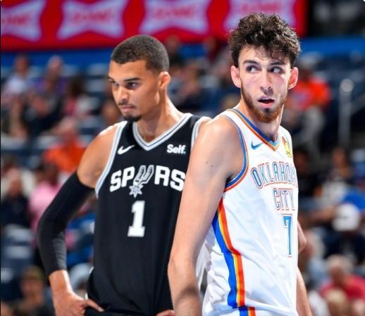 莎拉波娃新星连败表现惊艳,瑞士队未来可期!的简单介绍