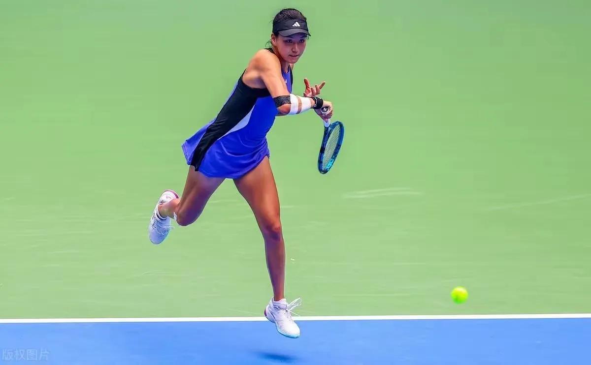 莎拉波娃新星连败表现惊艳,瑞士队未来可期!的简单介绍