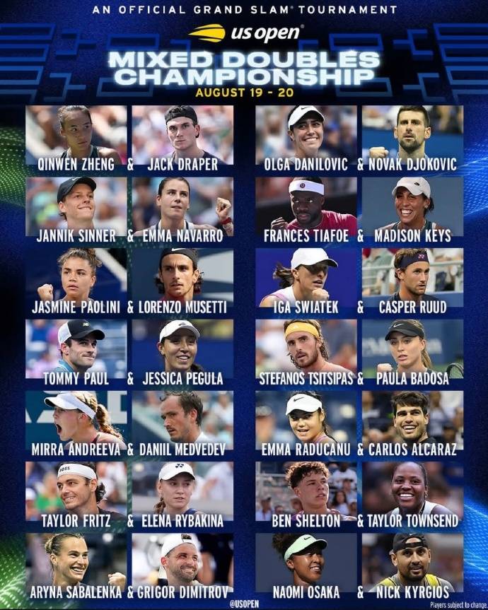 德约科维奇巅峰对决,大坂直美与60激战湖人分钟,关键助攻胜负难料!