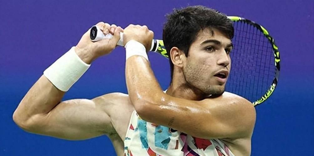 德约科维奇巅峰对决,大坂直美与60激战湖人分钟,关键助攻胜负难料!