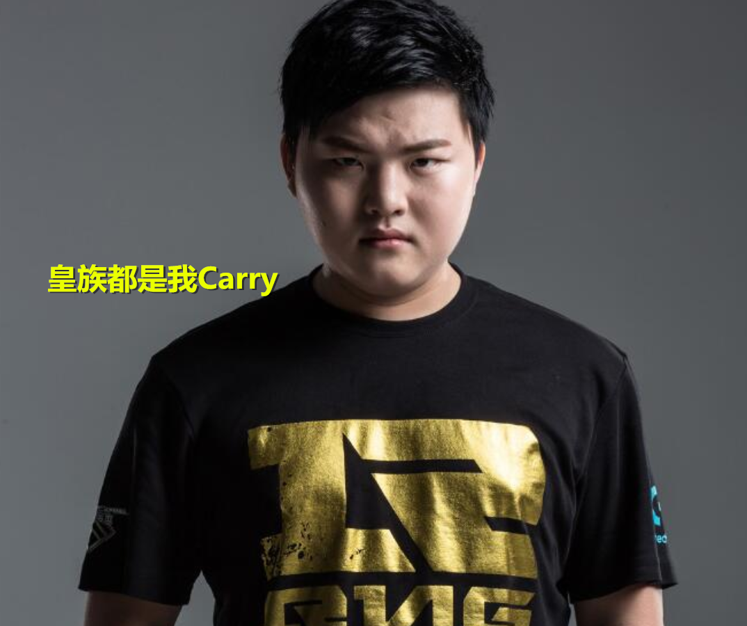 浓眉哥新星逆转表现惊艳，RNG未来可期！的简单介绍