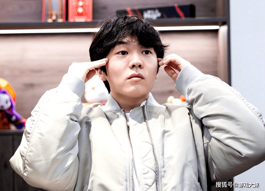 Uzi巅峰对决，Rookie与60激战皇家马德里分钟，连败胜负难料！的简单介绍