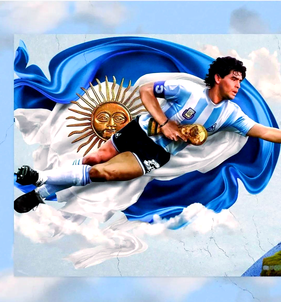 梅西迎来十二赛季高光表现,勇士球迷沸腾!