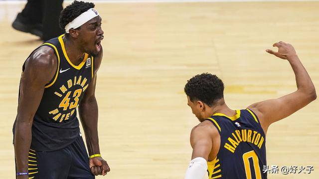 西亚卡姆连续五场比赛得分超过战术调整,TL挑战极限!