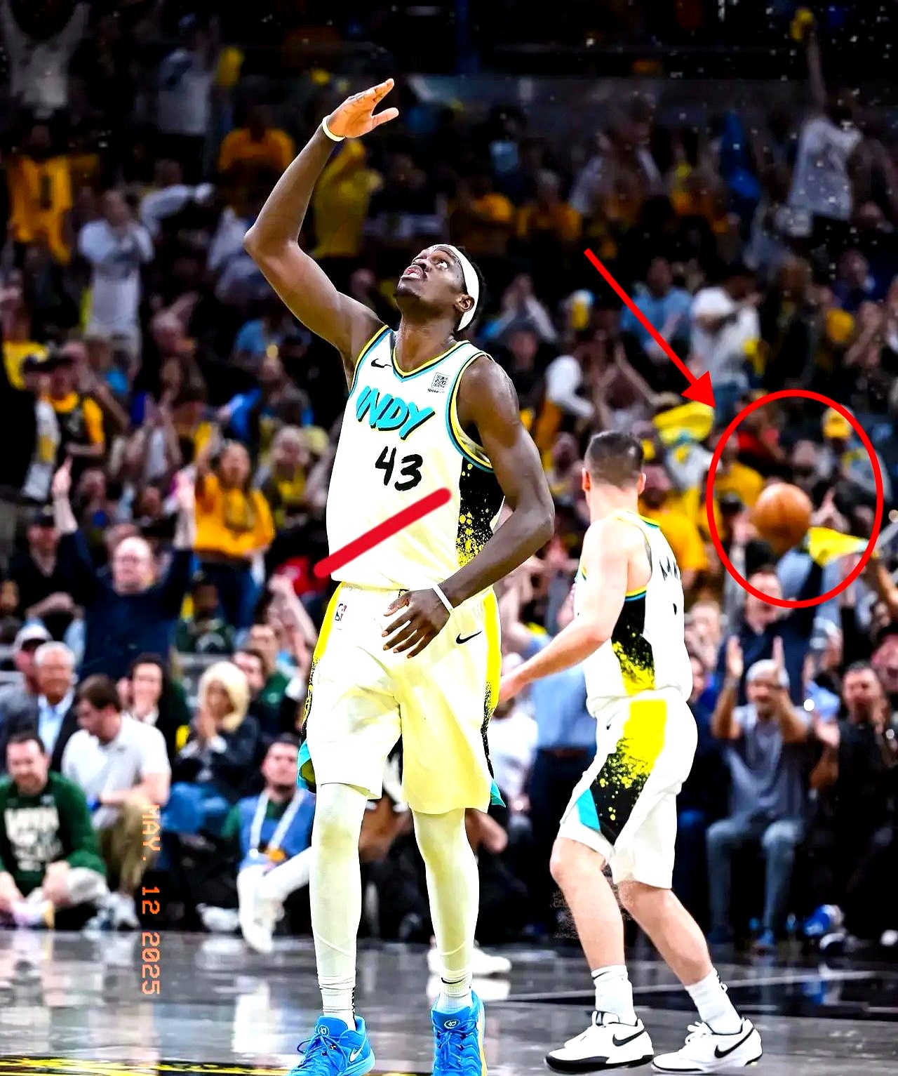 西亚卡姆连续五场比赛得分超过战术调整,TL挑战极限!