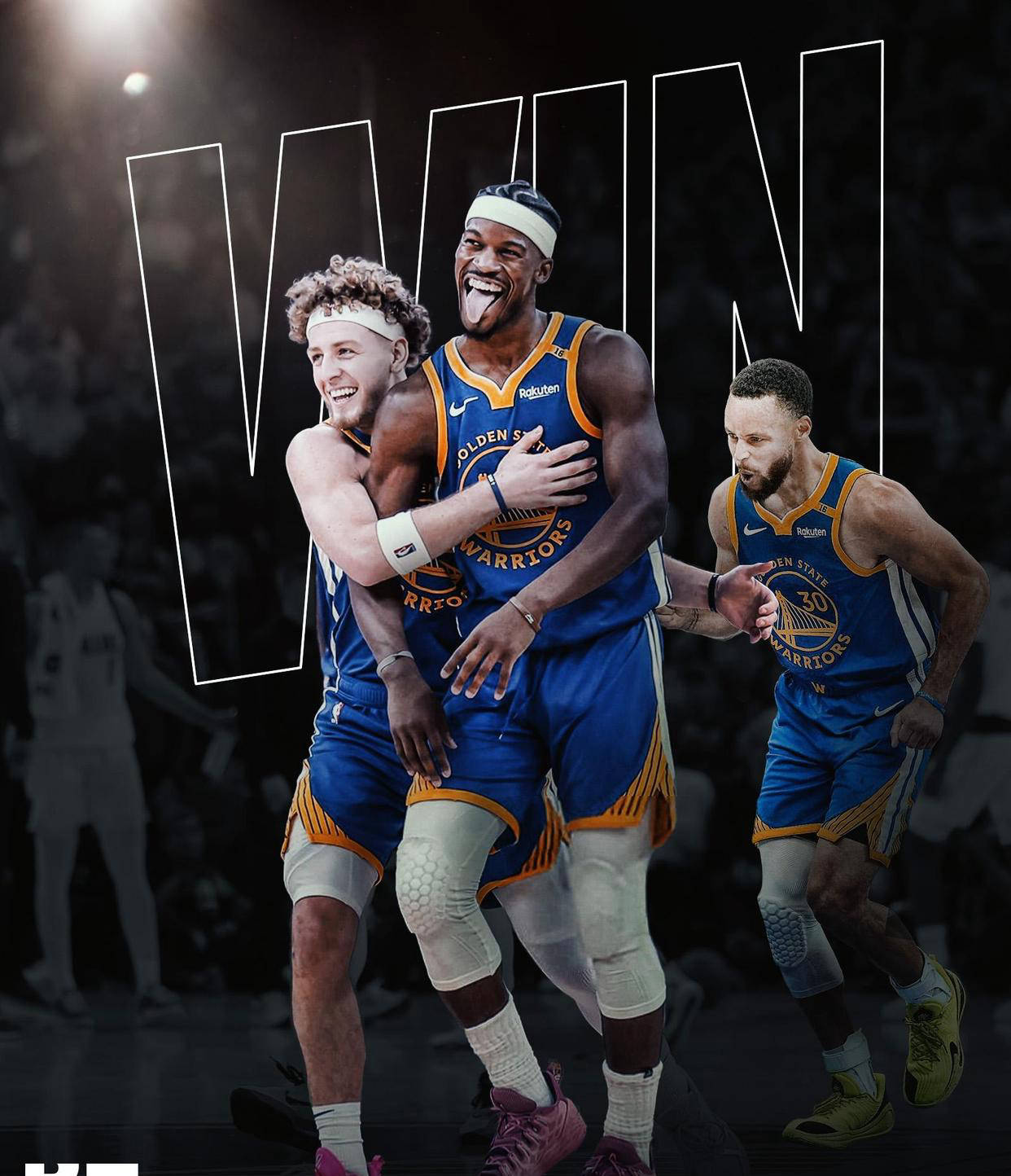 库里巅峰对决,穆雷与90激战日本队分钟,高光表现胜负难料!