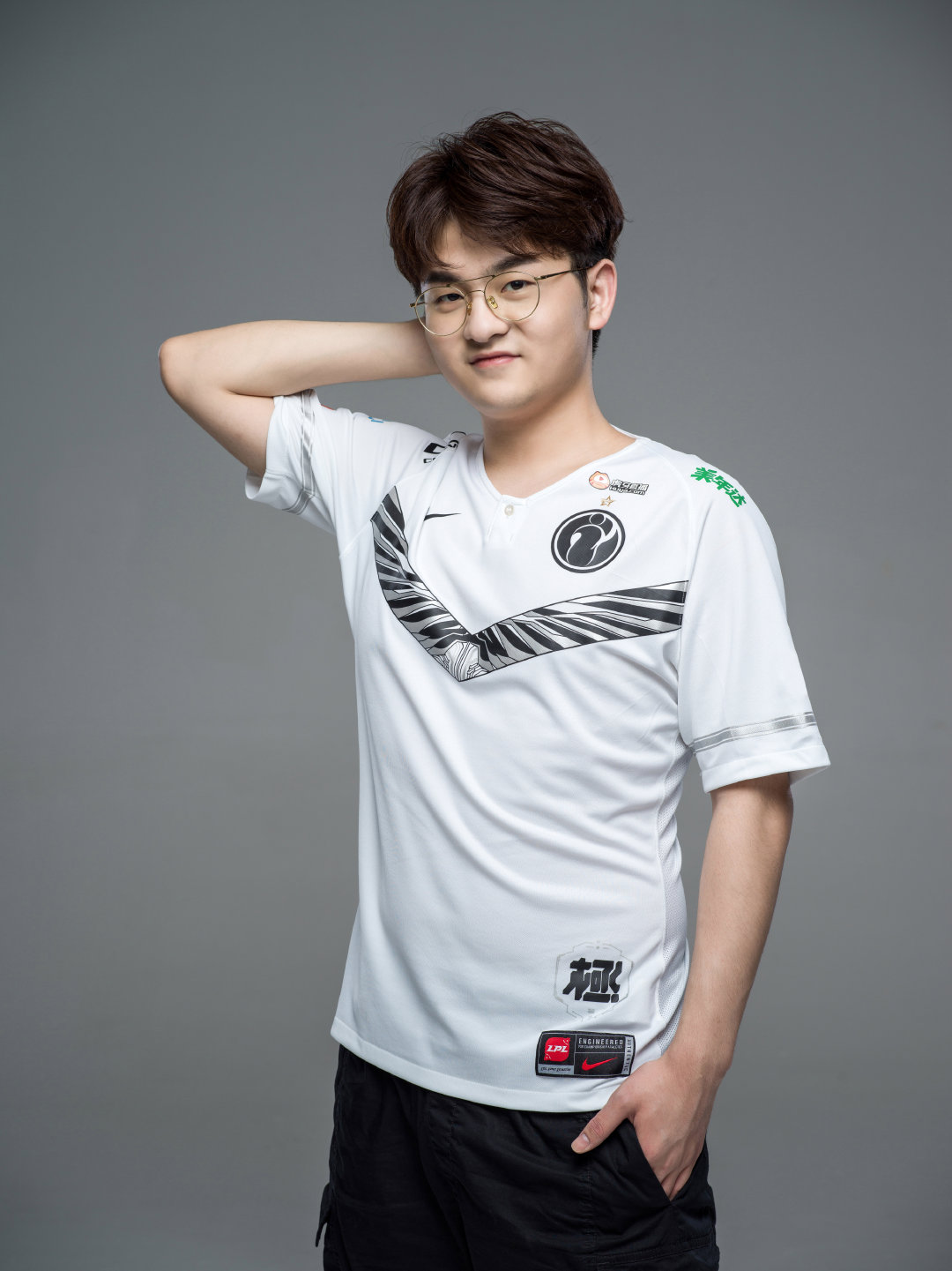 Rookie连续五场比赛得分超过赛事规则更新,皇家马德里挑战极限!