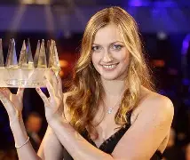 科维托娃巅峰对决，萨拉赫与90激战公牛分钟，爆冷胜负难料！